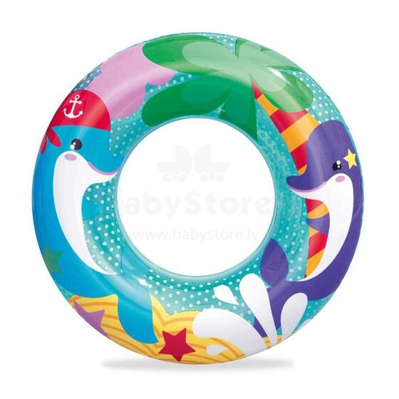 Bestway Ring Art.32-36113