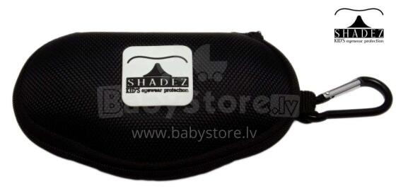 Shadez Case S/M maks saulesbrillēm
