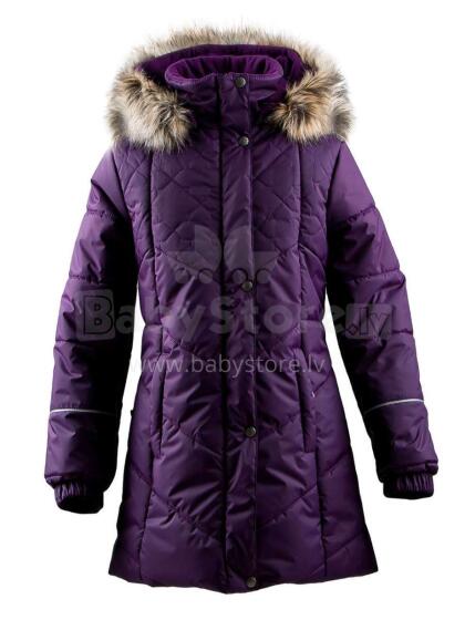 Lenne '18 Pealry Art.17362/611 Girls jacket