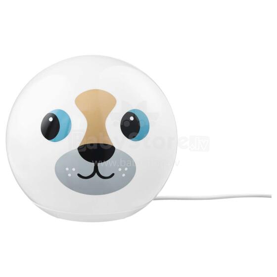 Made in Sweden Angarna Art.504.408.55 LED Naktslampa