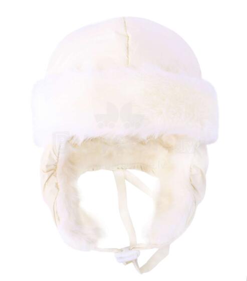 Lenne '18 Mari Art.17787/100 Cap (48-56cm) colour 100