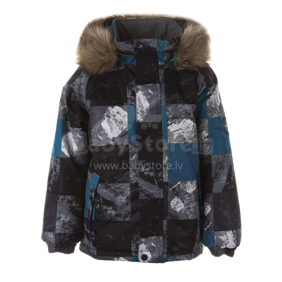 Huppa'21 Marinel Art.17200030-02066