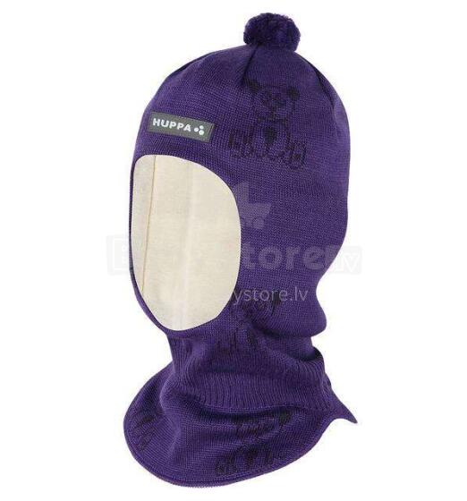 Huppa '18 Kelda Art.85120000-70153