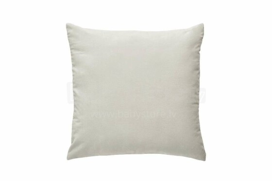 Buckwheat pillow 60 x 60 cm