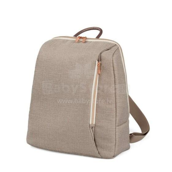 Peg Perego '21 Backpack Art.IABO4600-BA36 Mon Amour