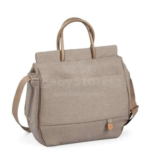 Peg Perego '21 Borsa Art.IABO4700-BA36BI29 Mon Amour soma