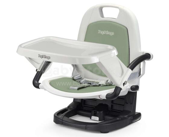 Peg Perego'21 Rialto Mint Art.IH05000000PL64