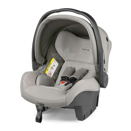 Peg Perego '21 Primo Viaggio SL Art.IMSL020000DX83JQ73 Moonstone Детское автокресло (0-13 кг)