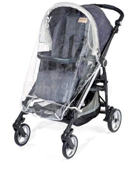 Peg Perego '21 Rain Cover Art.IABELV0008