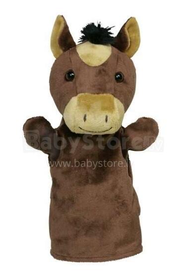 Goki Hand Puppets Art.VG51803
