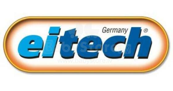 Eitech  Double-decker Art.710901945