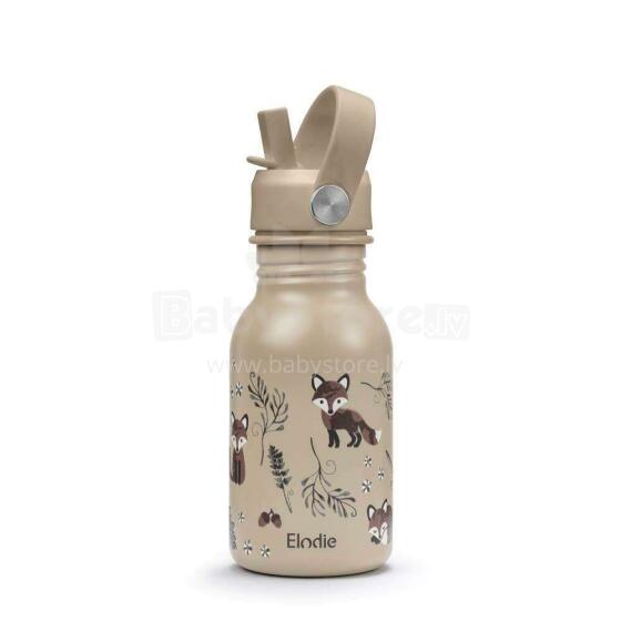 Elodie Details бутылочка Nordic Woodland