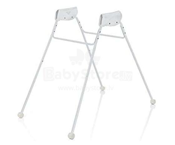 Brevi '16 Support frame for Bubble&Goccia Art. 566 Rāmis vannai