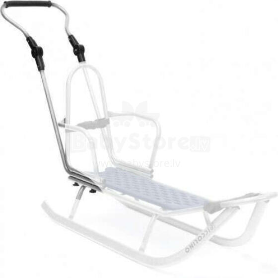Adbor Piccolino Art.5242