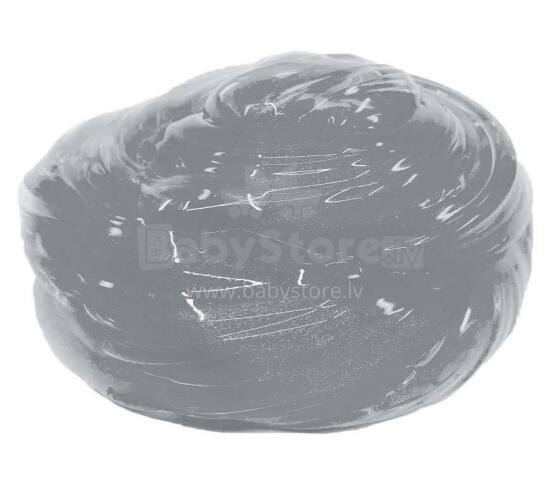 Super Slime Art.53767 Silver Big Slime 160gr