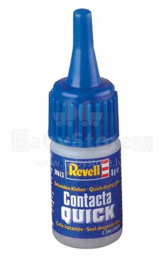 Revell Instant Glue Art.39613R