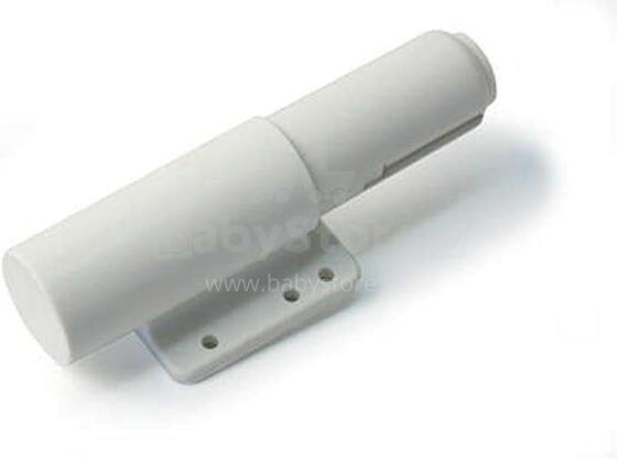 REER 7204 Pneumatic door bracket
