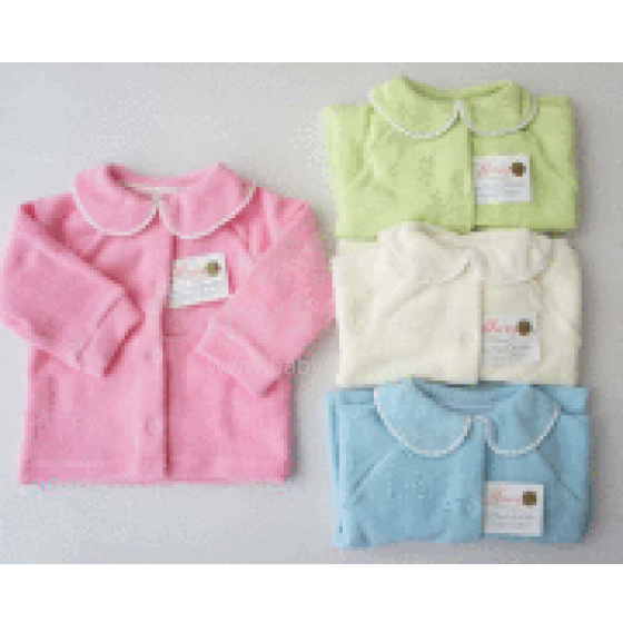 Margo Art.54048 Newborn