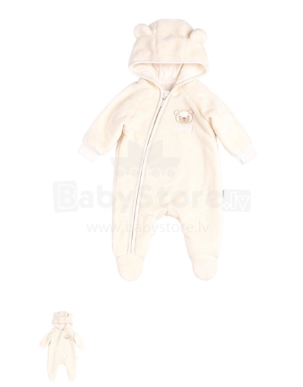 Bembi Art.KB140-200