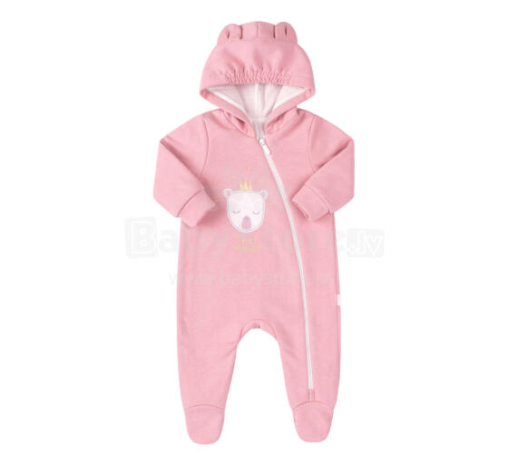 Bembi Baby Art.КB174-300