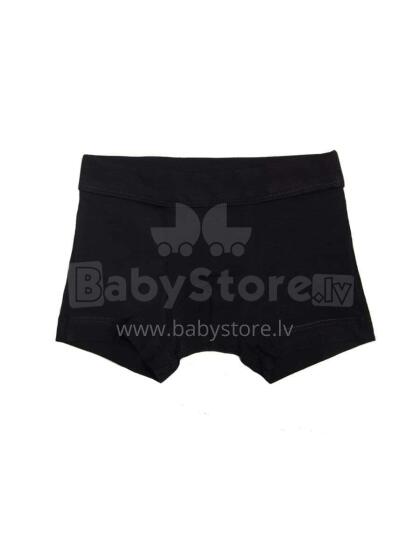 NORD TEXTILE Slip Boy Art.413341