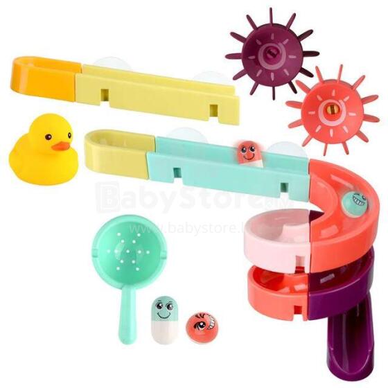 TLC Baby Bath Toy Art.T20063