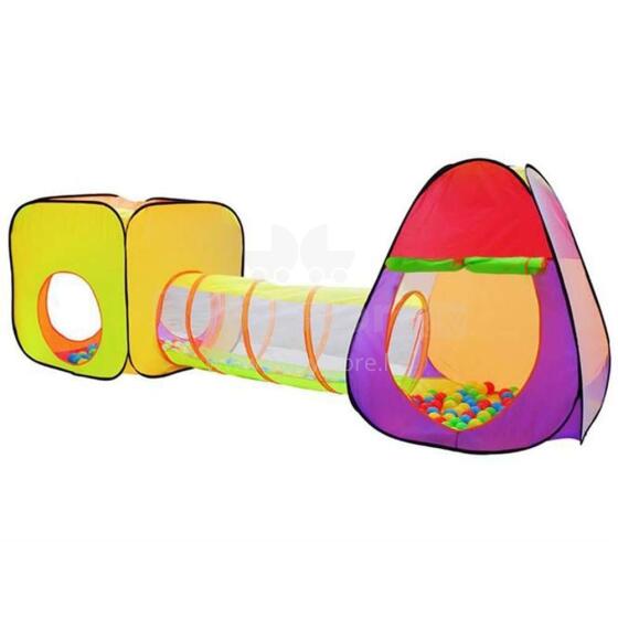 TLC Baby Tent Art.M2880