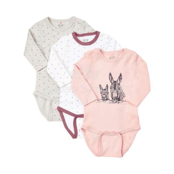 Me Too Body Pack Art.610429