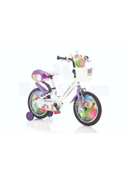 Speed Lovely Girl 20