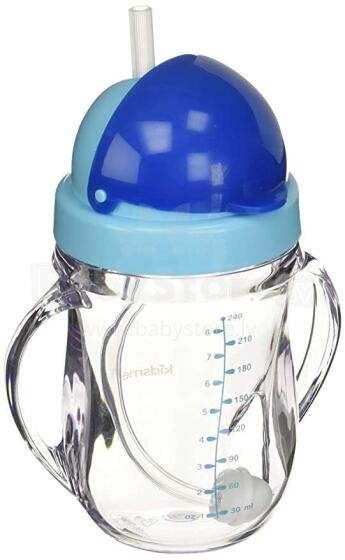 Kidsme Training Cup Art.9876AQ