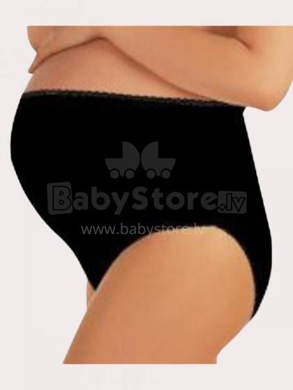 Sweet Mama Art.IT11-Lux Maxi Black