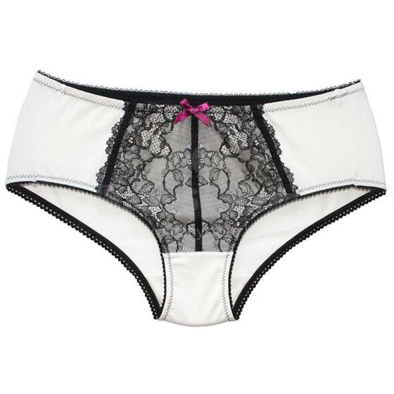 Bogema Lingerie Art.55421 Florence