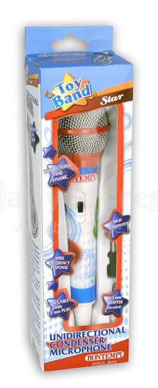 Bontempi Karaoke  Art.490010