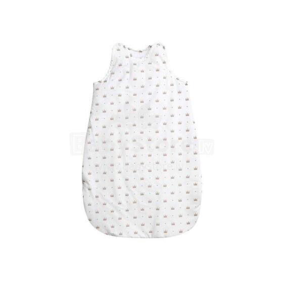 Lorelli Sleeping Bag Art.20810344801R Crowns