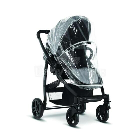 Graco Evo Art.55961