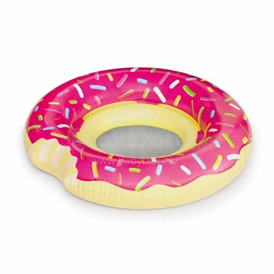 BigMouth Donut Art.BMLF-0002- EU