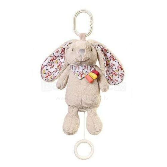 BabyOno Rabbit Milly Art.1526