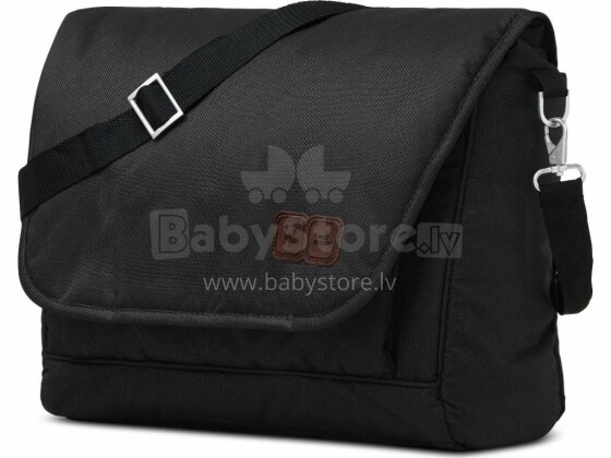 ABC Design '20 Easy Bag  Art.12001622002 Gravel