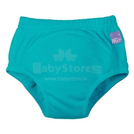 BambinoMio Training Pants Pārejas biksītes
