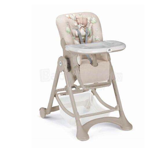 Cam Campione Art.S2300-261