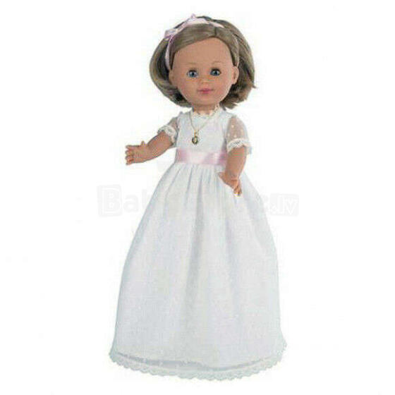 Arias Doll Art.AR65256