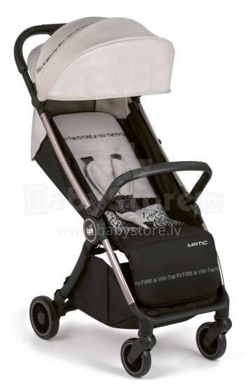 Сam Matic Art.826-143