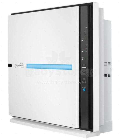 Zepter Therapy Air ION Art.PWC-570