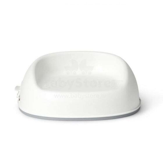 Babybjorn Booster White Art.069021