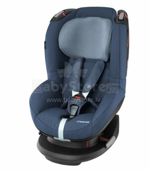 Maxi Cosi '20 Tobi Nomad Blue Art.56796 automobilinė kėdutė (9-18kg)