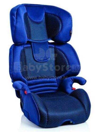 Bellelli MikiPlus Art.01MIP045BBY Fashion Blue