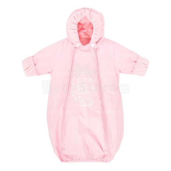 Lenne '20 Art.20300/176 (Size 56, 62 cm) Baby overall