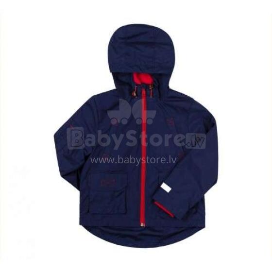 Bembi Art.KT209-800 Pavasara jaka
