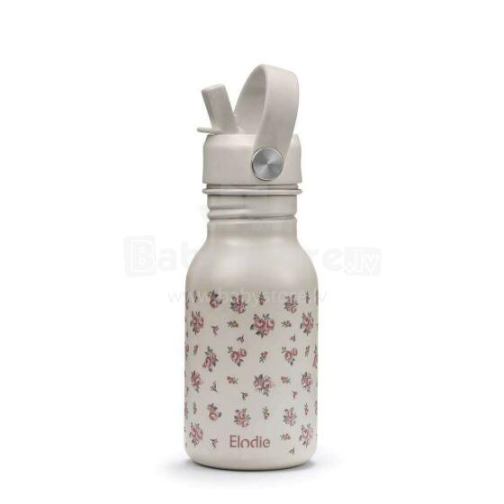 Elodie Details ūdens pudele Autumn Rose