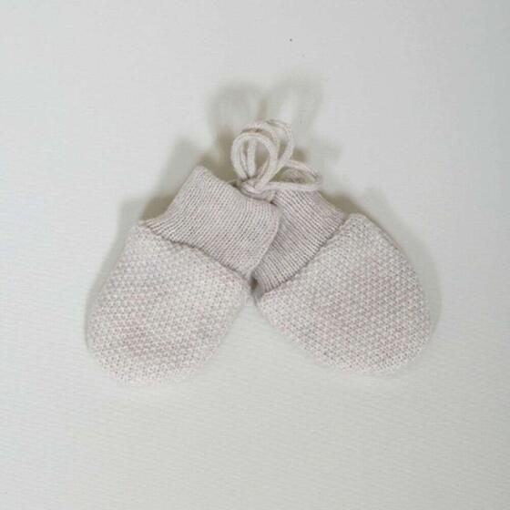Vilaurita Art.330 merino wool